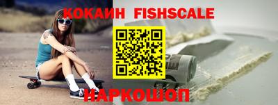гашик Азнакаево