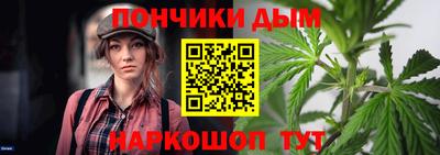 не бодяженный Нарткала