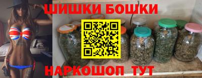 не бодяженный Нарткала