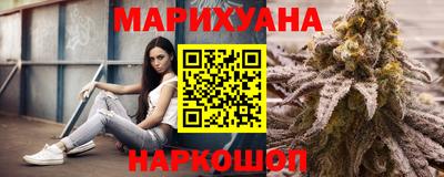 ECSTASY Нальчик
