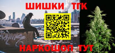 ECSTASY Нальчик