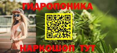не бодяженный Нарткала