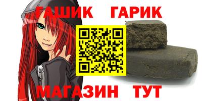 не бодяженный Нарткала