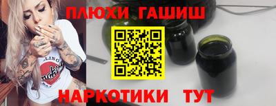 не бодяженный Нарткала