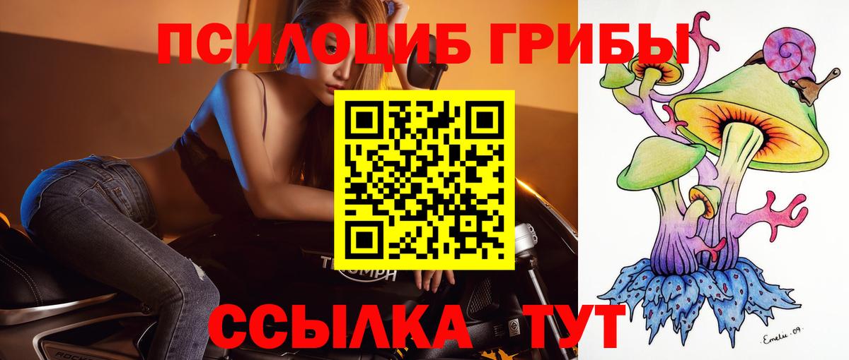 Галлюциногенные грибы MAGIC MUSHROOMS Орёл