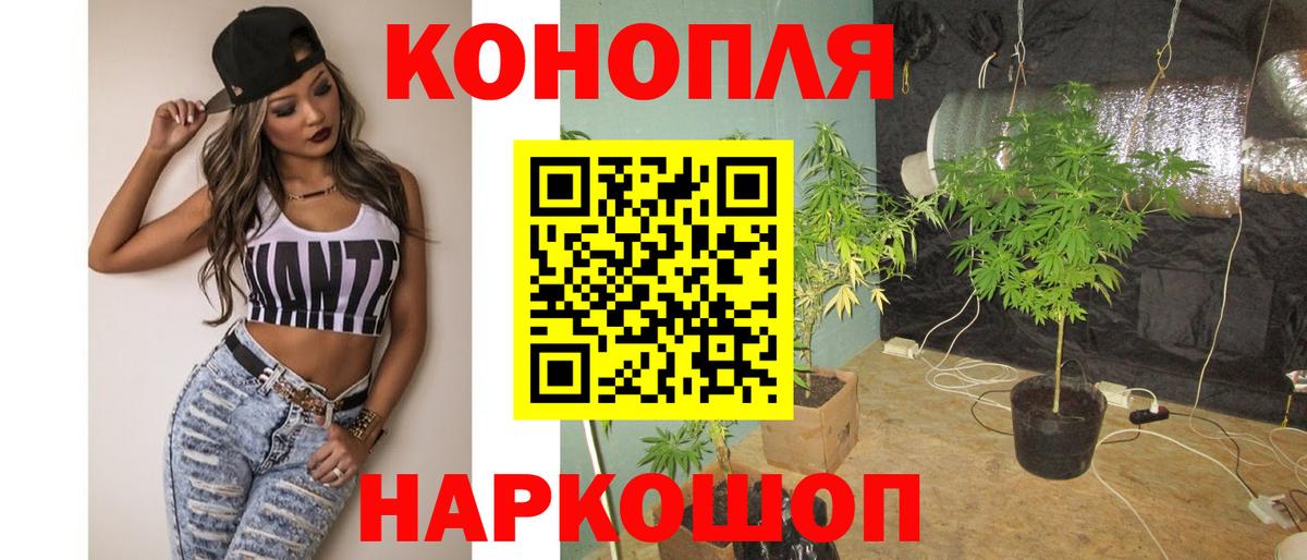 Шишки марихуана сатива  Каннабис SATIVA & INDICA  Вход с VPN  Бошки Шишки конопля  Орёл 